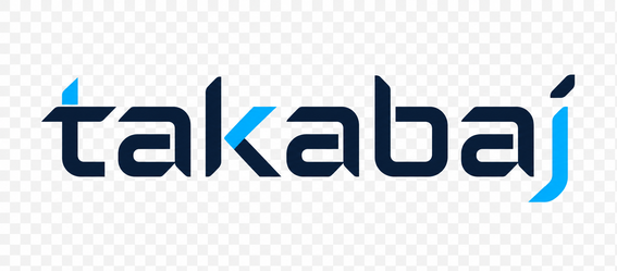 takabaj